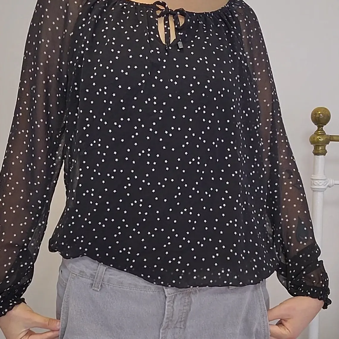 AB0559 1