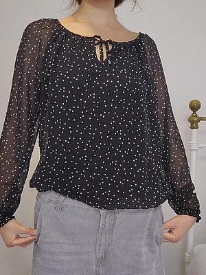 AB0559