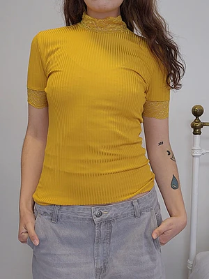 AB0075