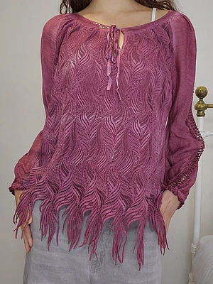 AB0540