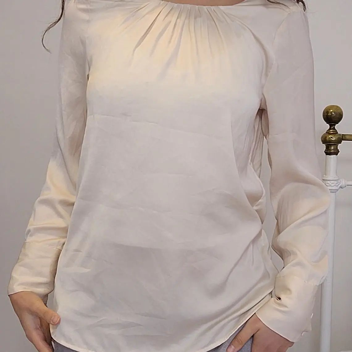 AB0553 1