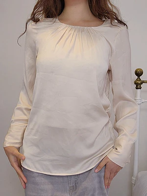 AB0553