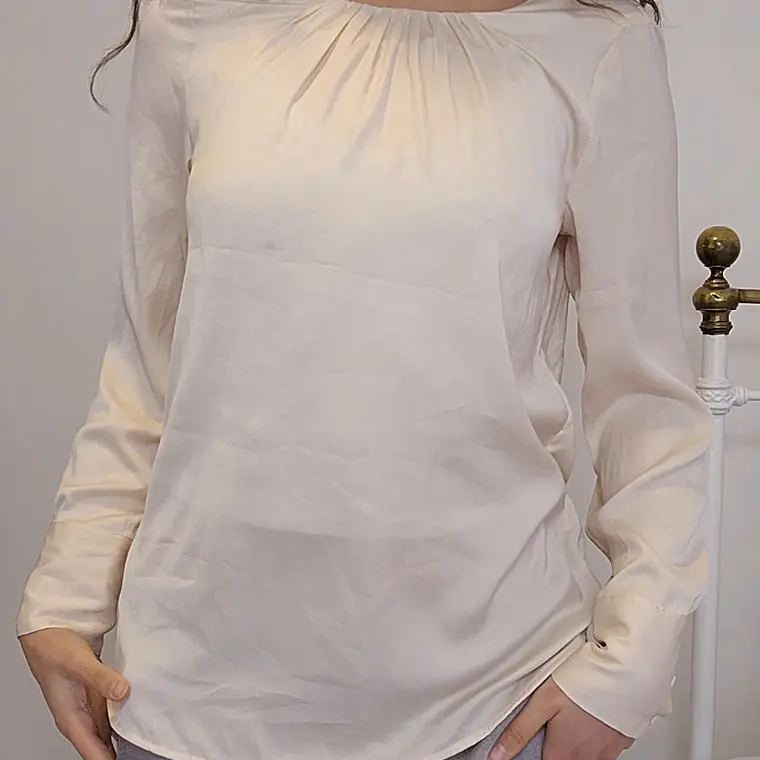 AB0553 1