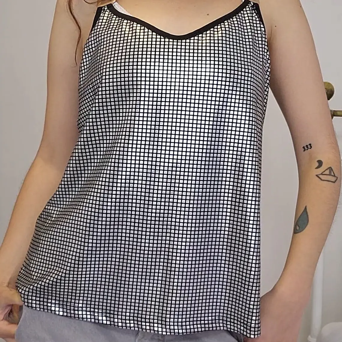 AB0606 1