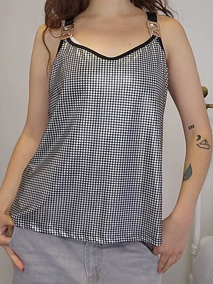 AB0606