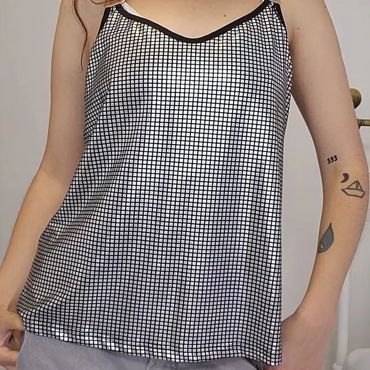 AB0606 1