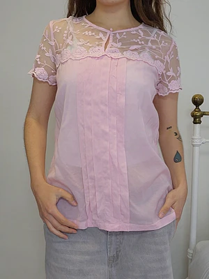 AB0545