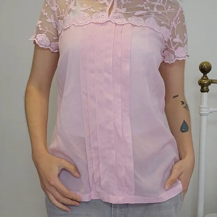 AB0545 1