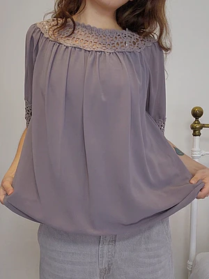 AB0089