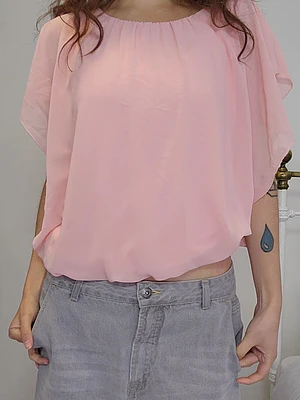 AB0541