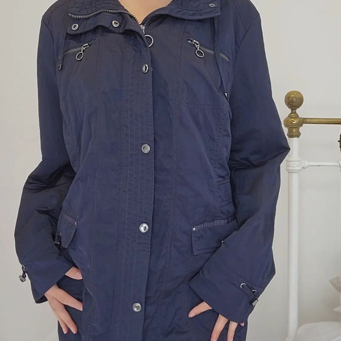 AB0331 1