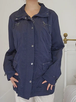 AB0331