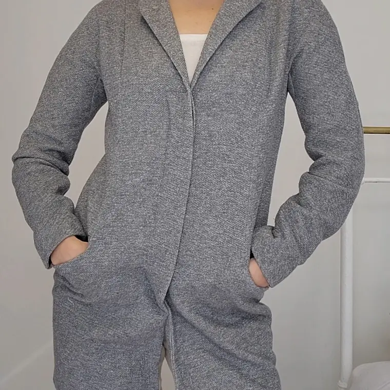 AB0608 1