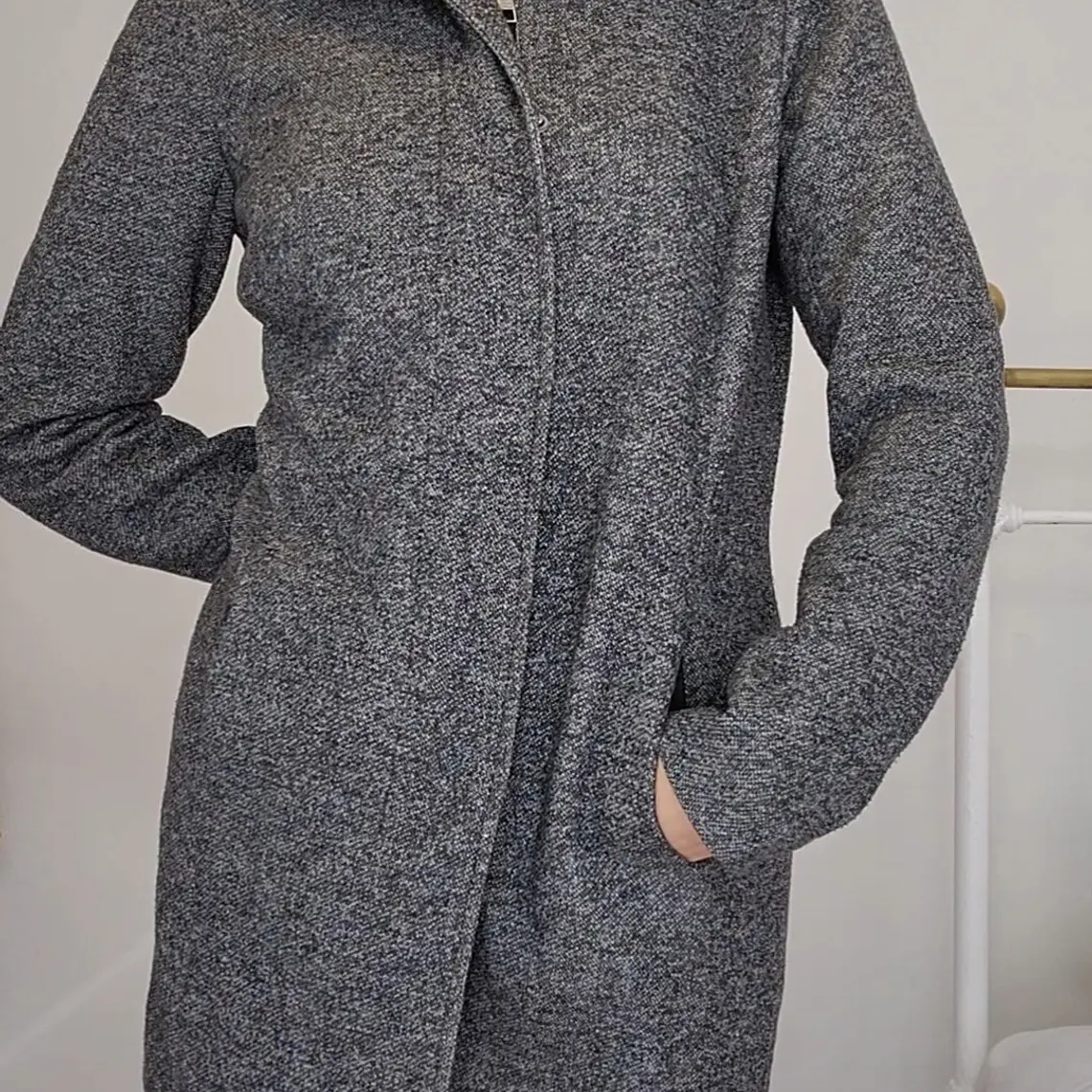 AB0611 1