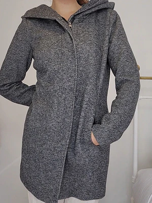 AB0611