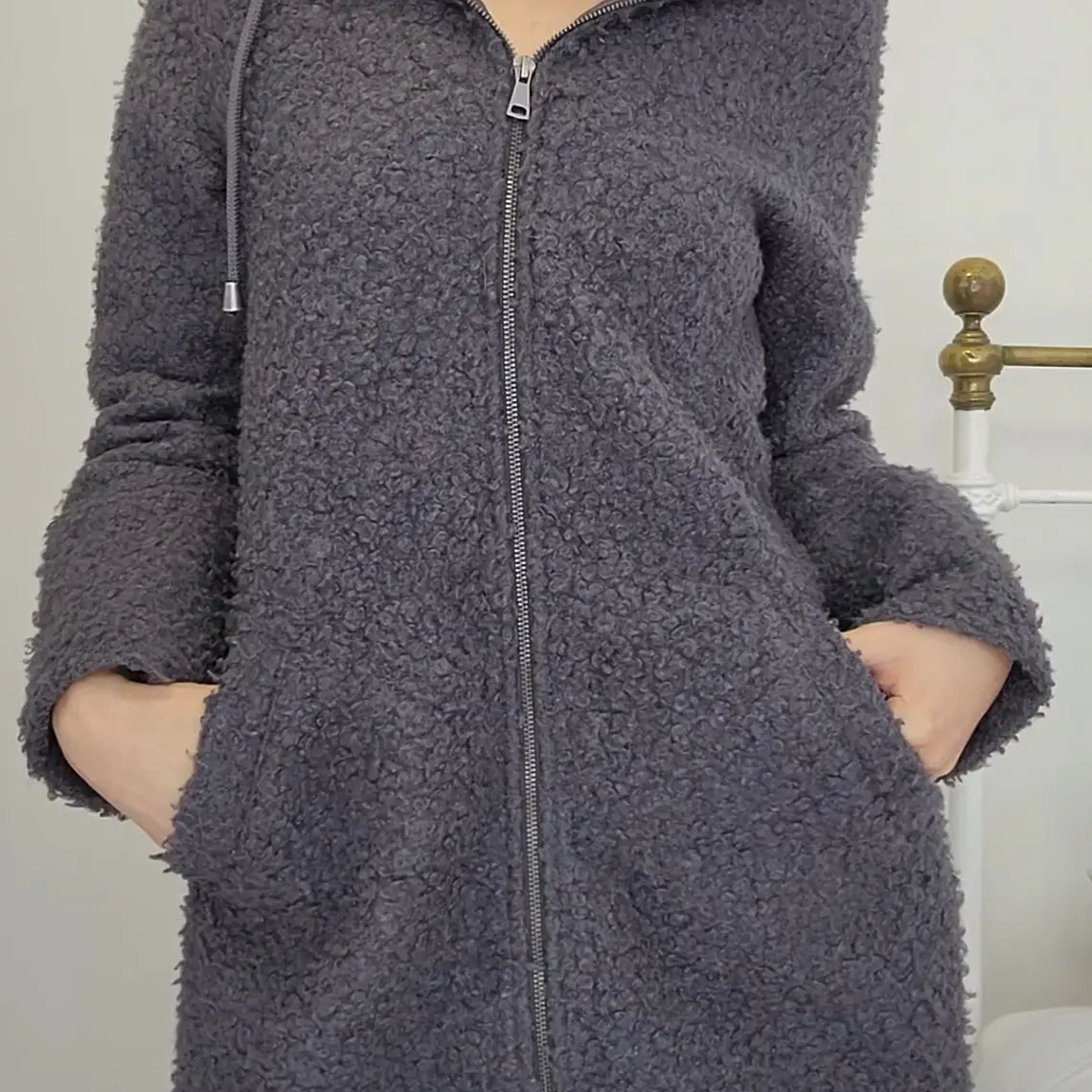 AB0616 1
