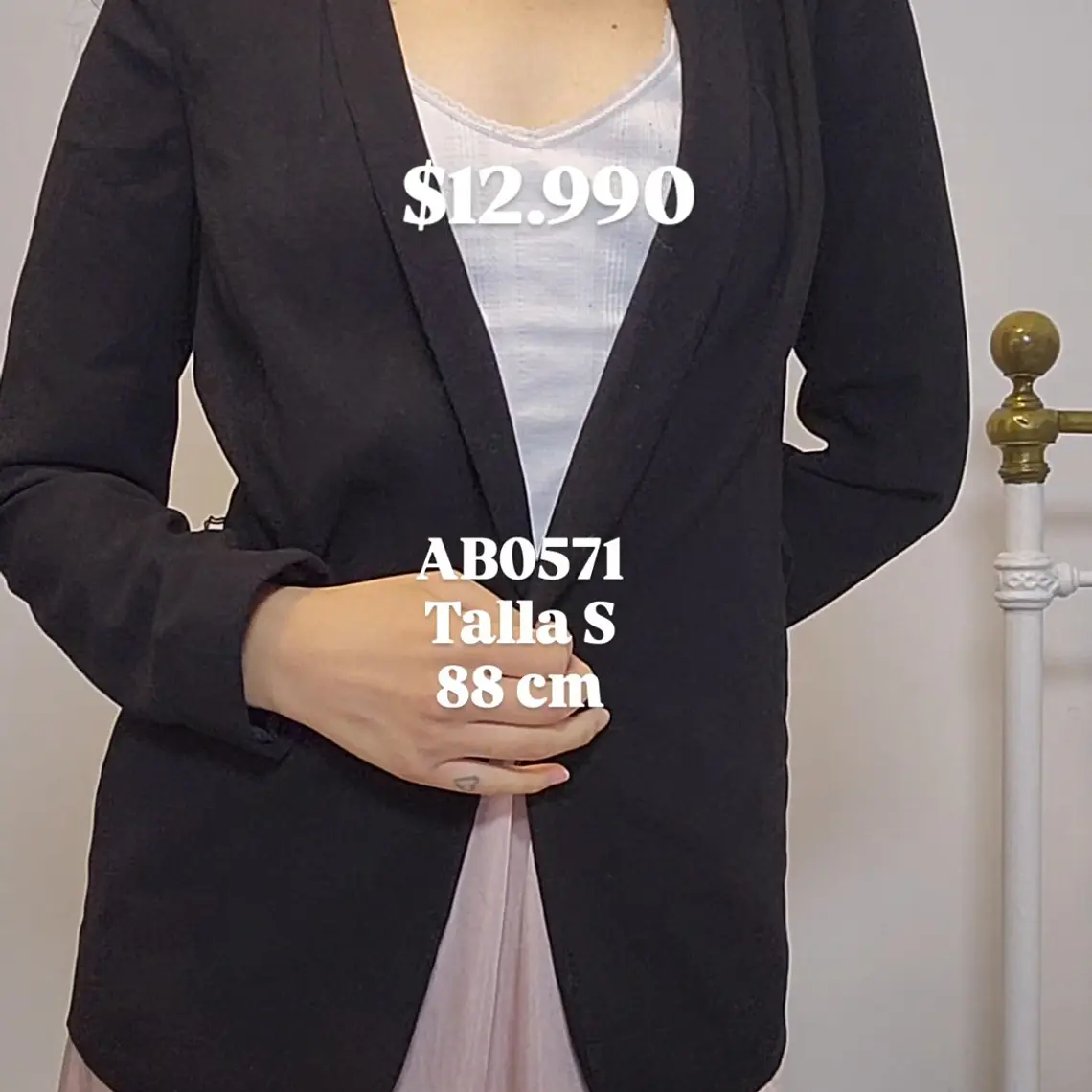 AB0571 1