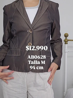 AB0628