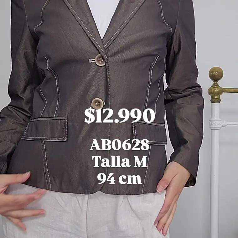 AB0628 1