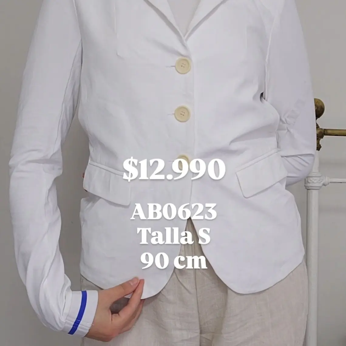 AB0623 1