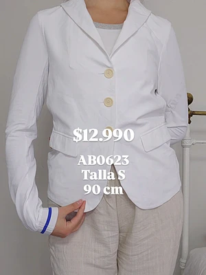 AB0623