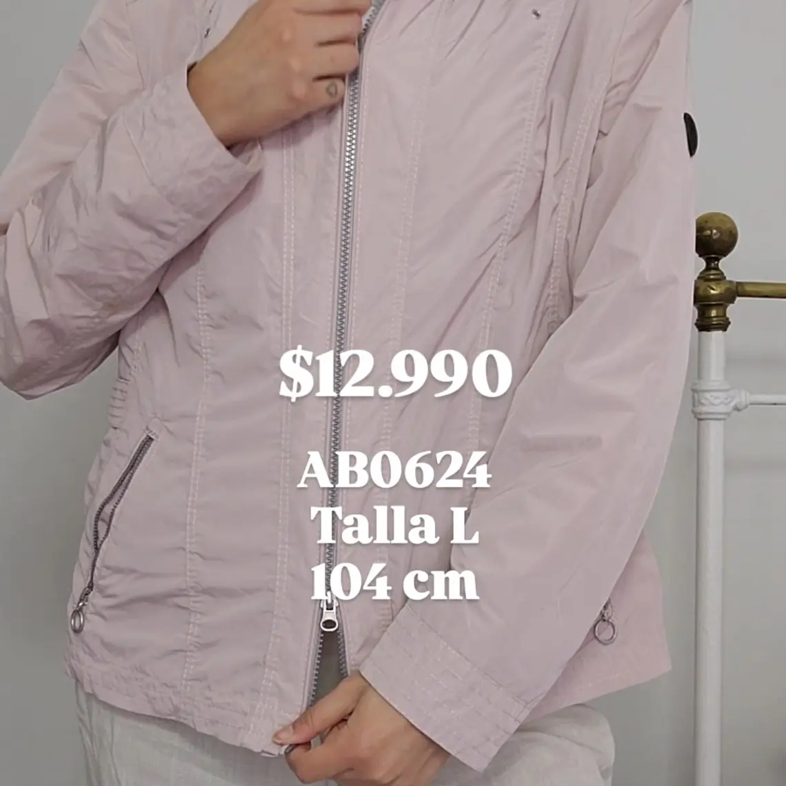 AB0624 1