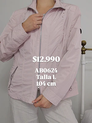 AB0624