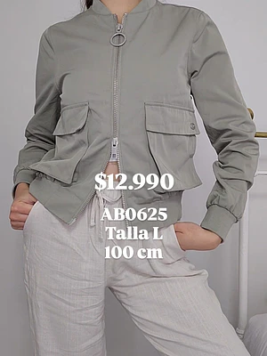 AB0625