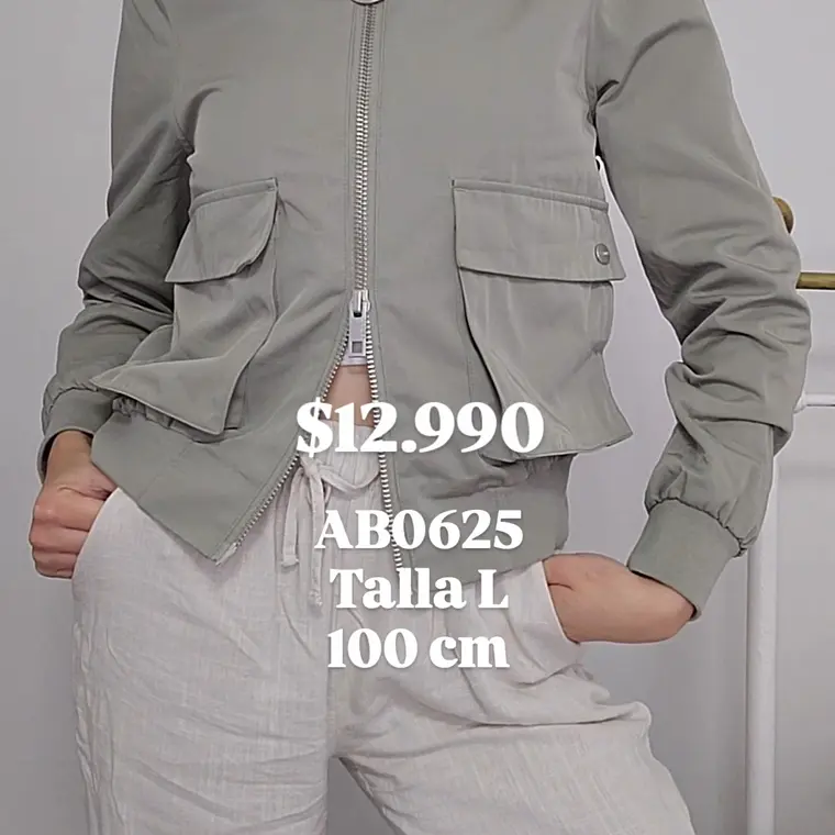 AB0625 1