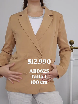 AB0627