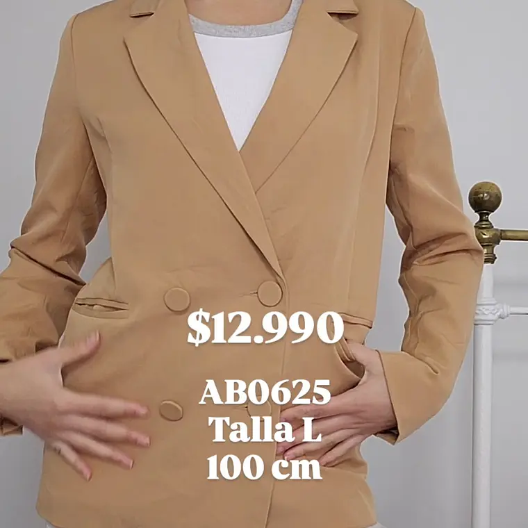 AB0627 1