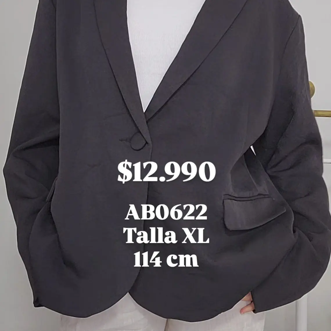 AB0622 1
