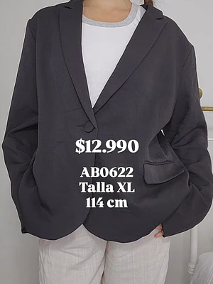 AB0622