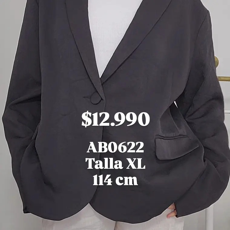 AB0622 1
