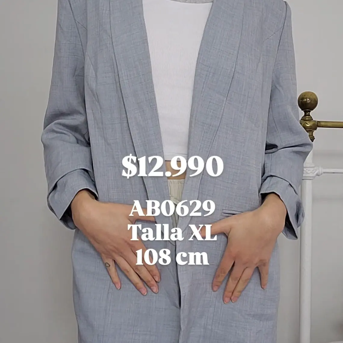 AB0629 1