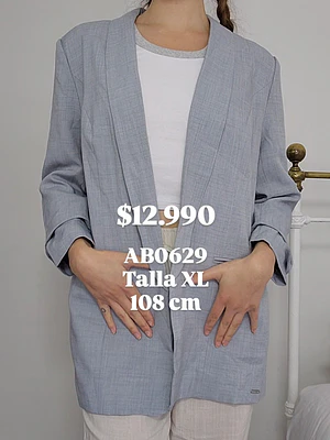 AB0629