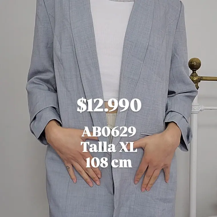 AB0629 1