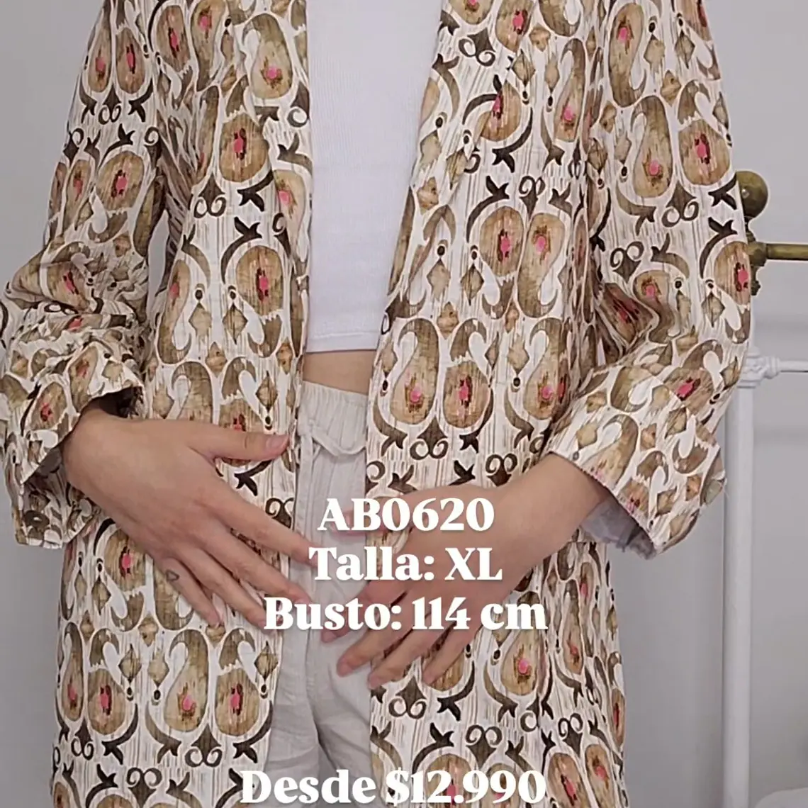 AB0620 1