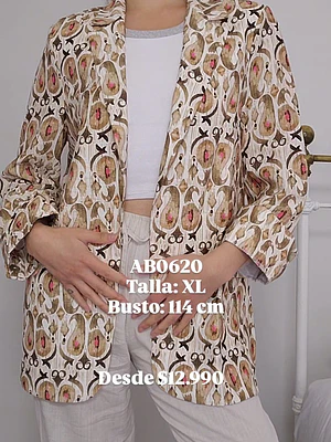 AB0620