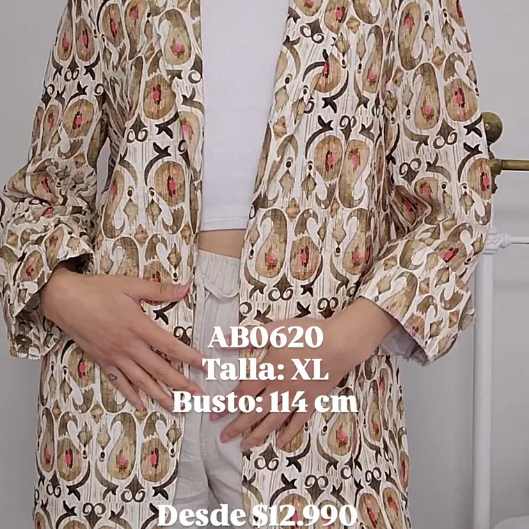 AB0620 1