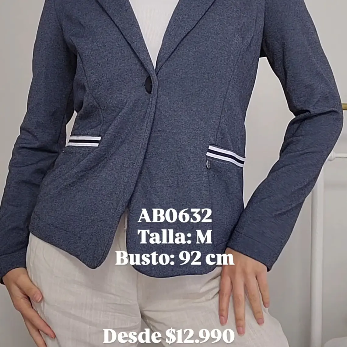 AB0632 1