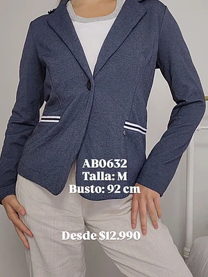 AB0632