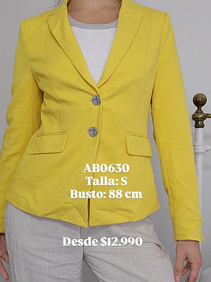 AB0630