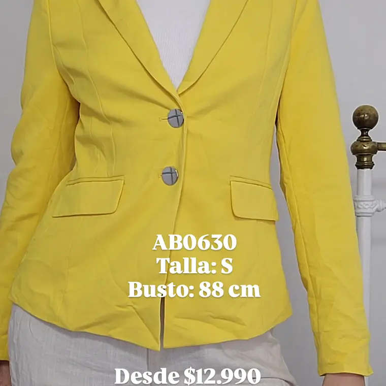 AB0630 1