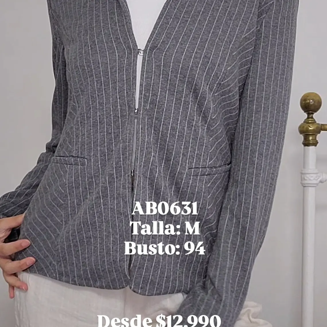 AB0631 1