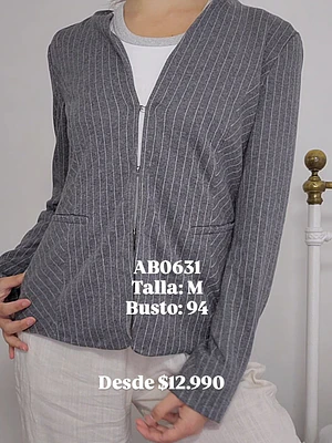AB0631