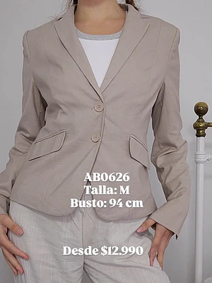 AB0626