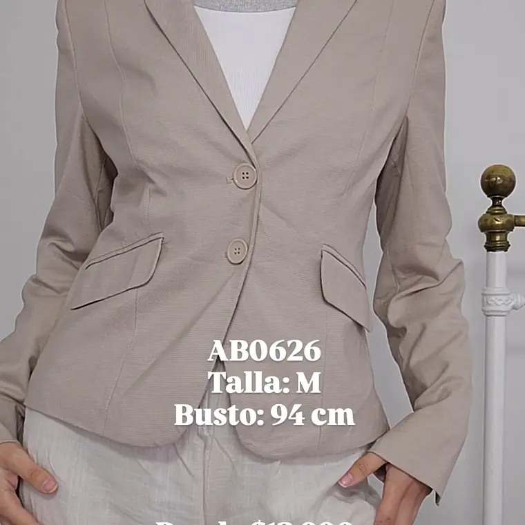 AB0626 1