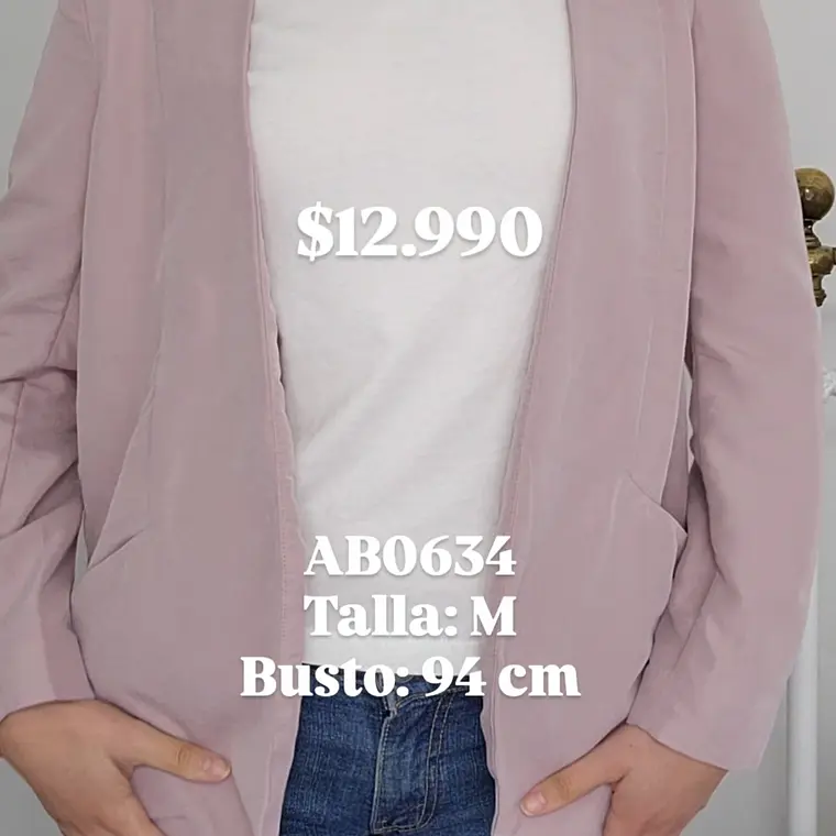 AB0634 1
