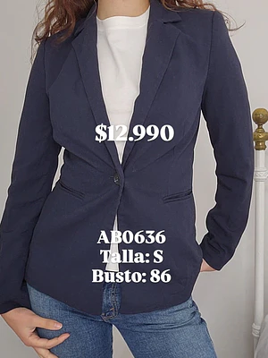 AB0636